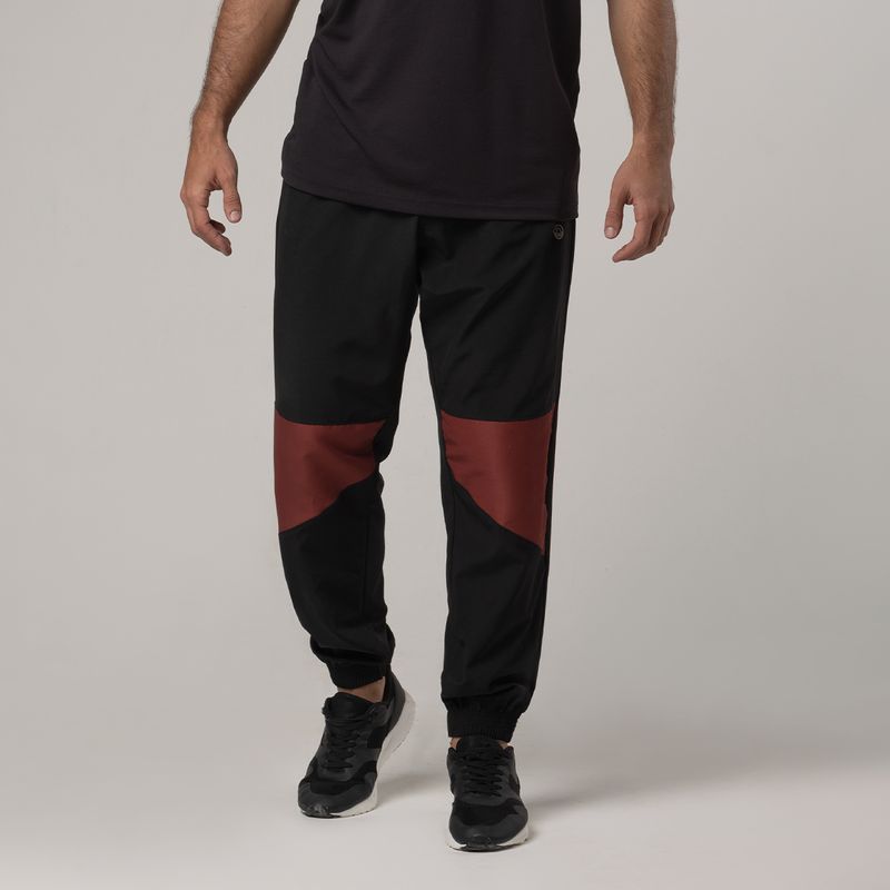 SUDADERA-HOMBRE-NEGRO-1106007_10