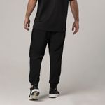 SUDADERA-HOMBRE-NEGRO-1106007_11