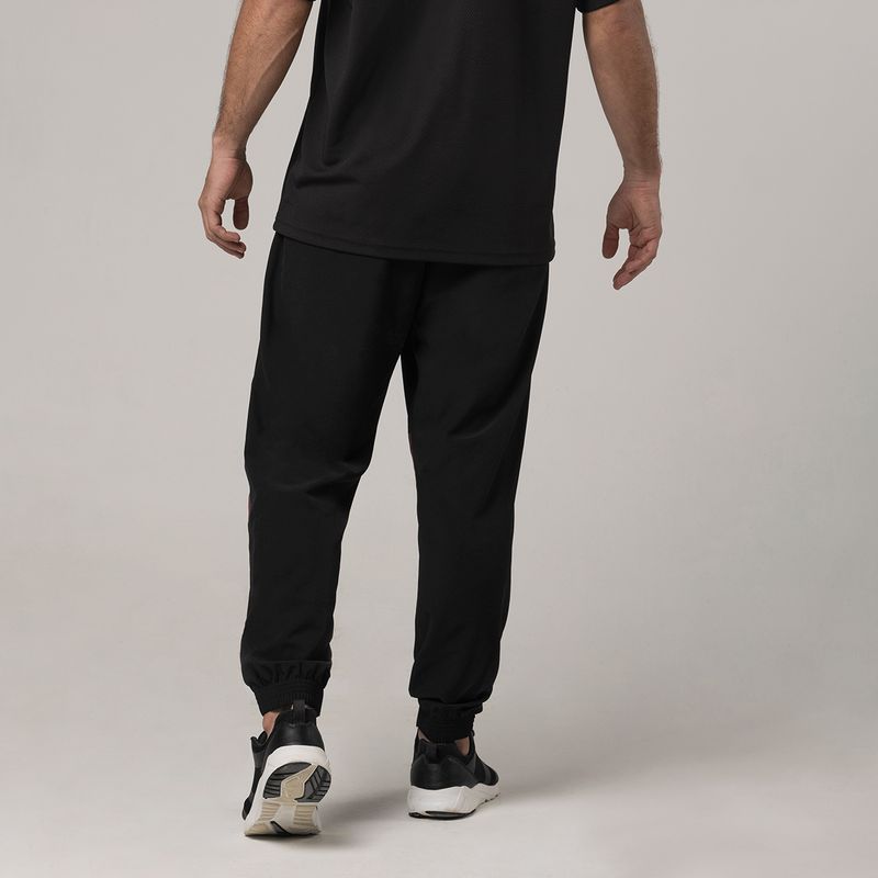 SUDADERA-HOMBRE-NEGRO-1106007_11