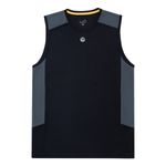 CAMISETA-SIN-MANGA-HOMBRE-NEGRO-1103010_1