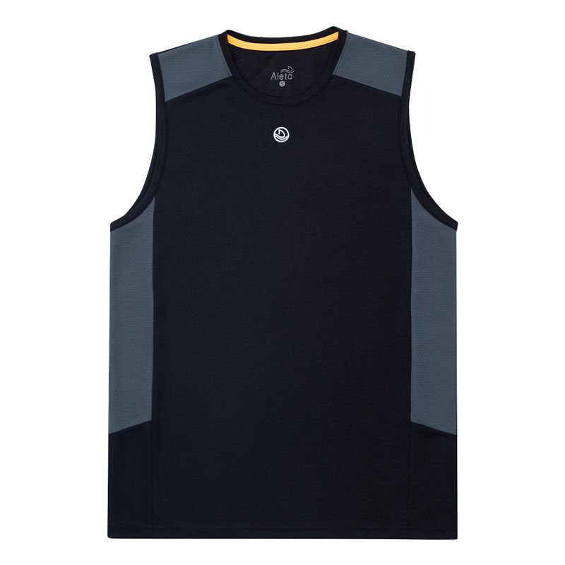 CAMISETA-SIN-MANGA-HOMBRE-NEGRO-1103010_1