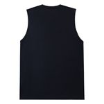 CAMISETA-SIN-MANGA-HOMBRE-NEGRO-1103010_2
