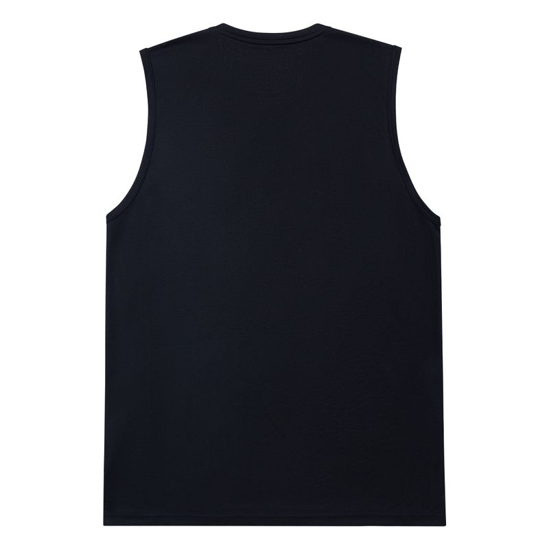CAMISETA-SIN-MANGA-HOMBRE-NEGRO-1103010_2