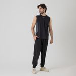 CAMISETA-HOMBRE-GRIS-1103010_4