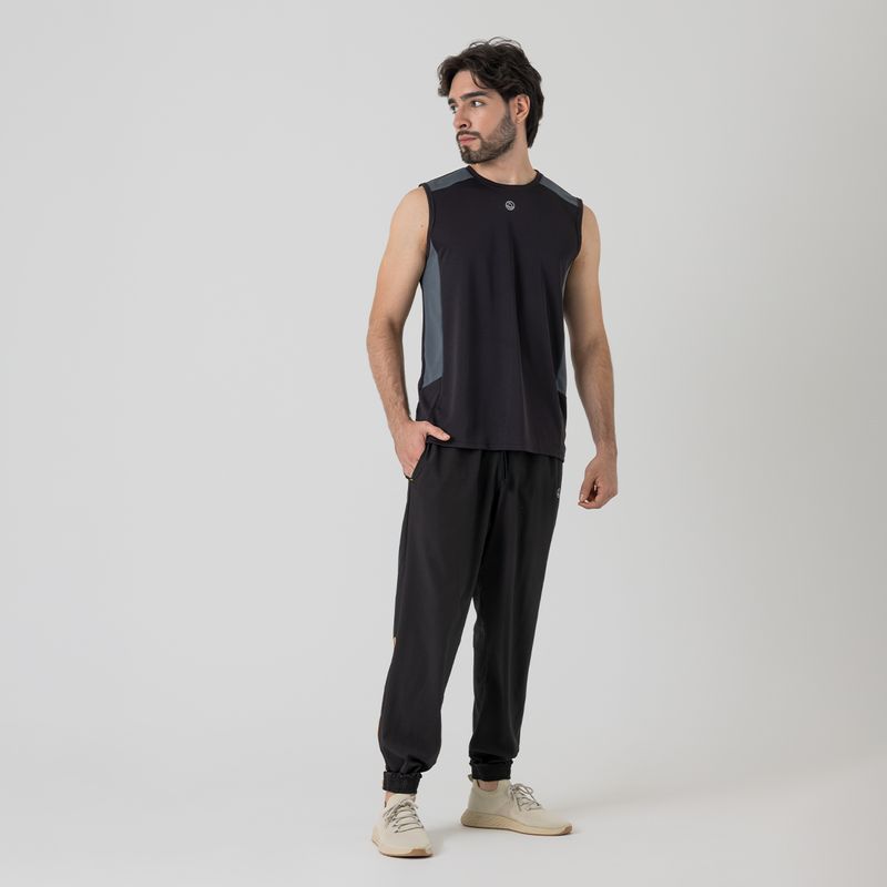 CAMISETA-HOMBRE-GRIS-1103010_4