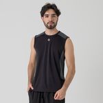 CAMISETA-HOMBRE-GRIS-1103010_1