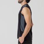 CAMISETA-HOMBRE-GRIS-1103010_3