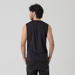 CAMISETA-HOMBRE-GRIS-1103010_2
