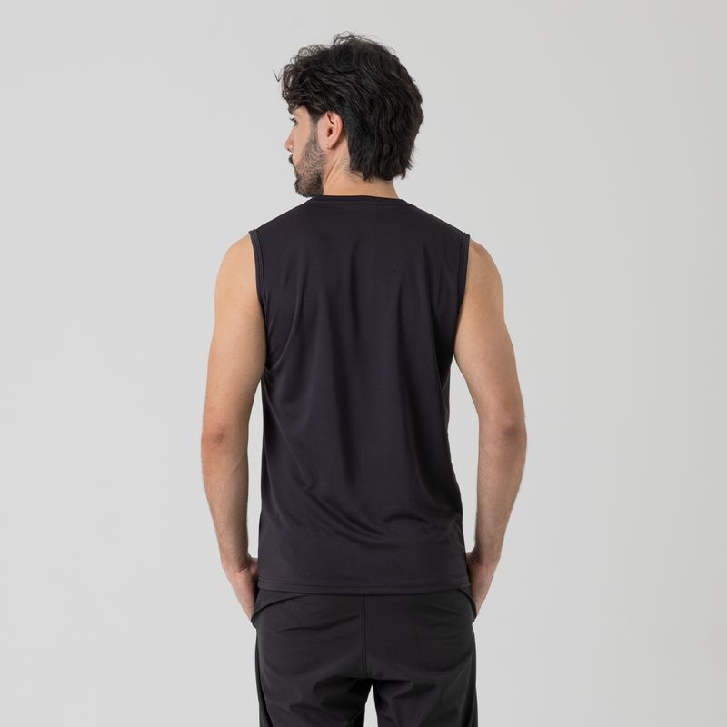 CAMISETA-HOMBRE-GRIS-1103010_2