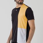 CAMISETA-HOMBRE-GRIS-1103011_3