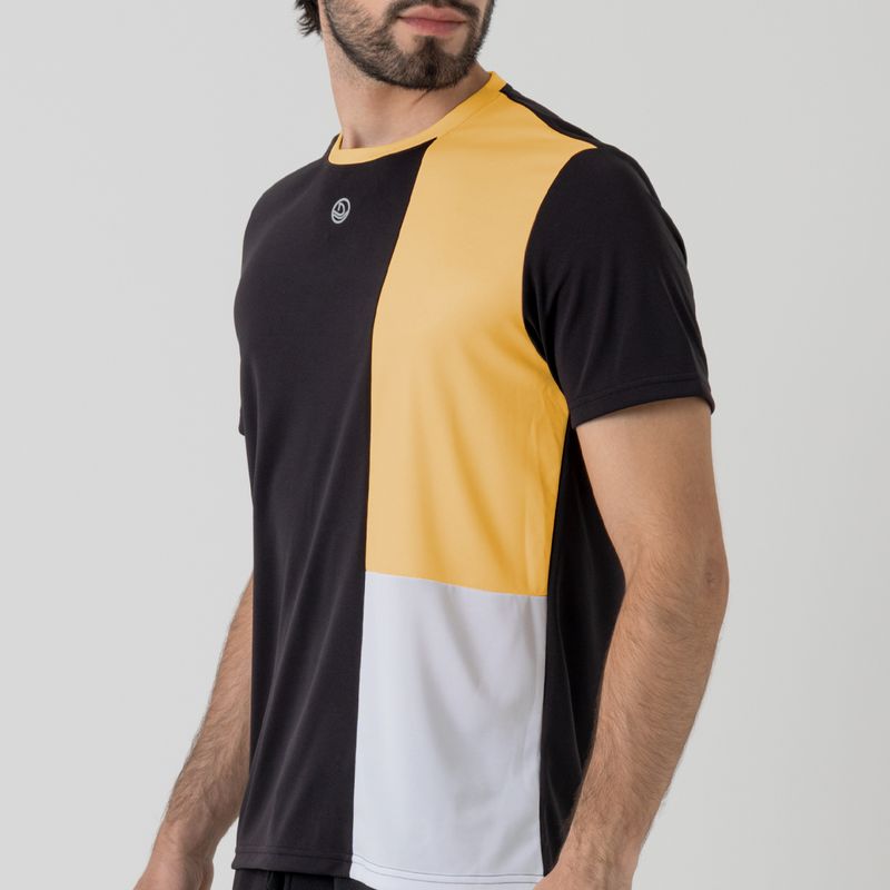 CAMISETA-HOMBRE-GRIS-1103011_3