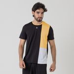 CAMISETA-HOMBRE-GRIS-1103011_1