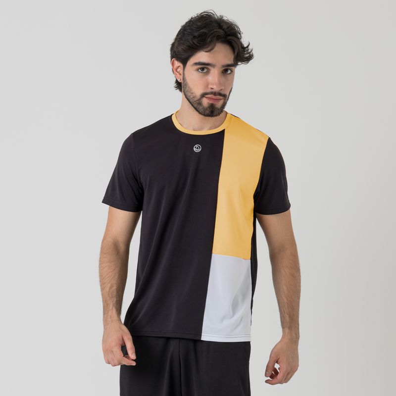 CAMISETA-HOMBRE-GRIS-1103011_1