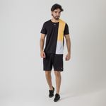 CAMISETA-HOMBRE-GRIS-1103011_4