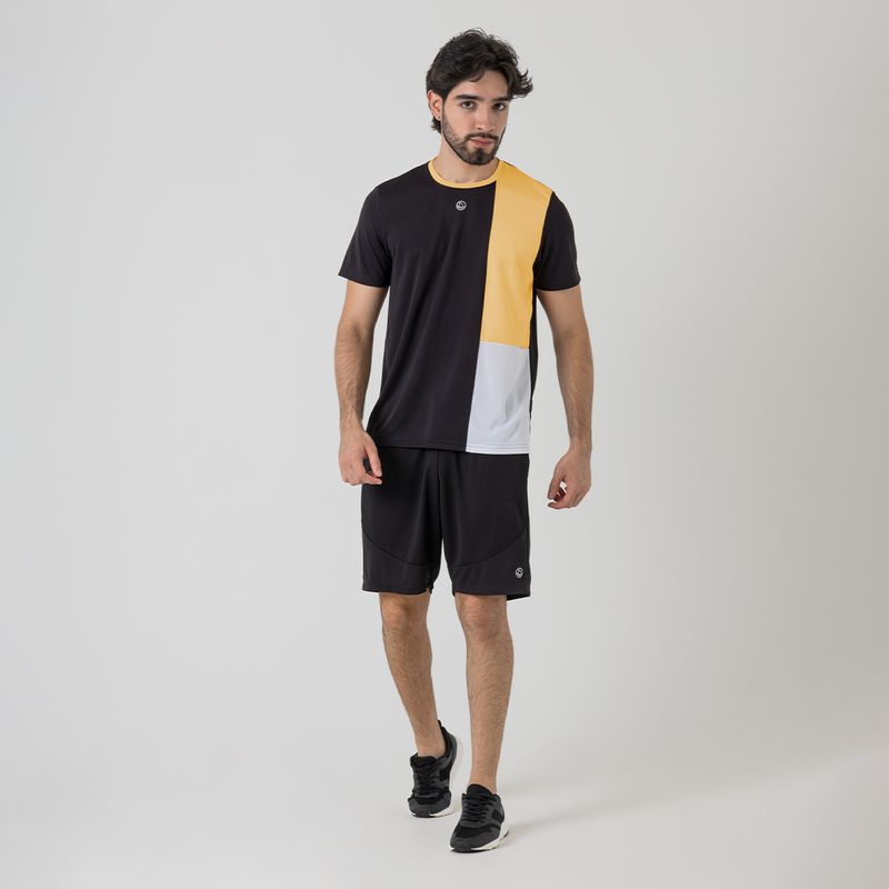 CAMISETA-HOMBRE-GRIS-1103011_4