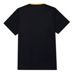 CAMISETA-HOMBRE-GRIS-1103011_2