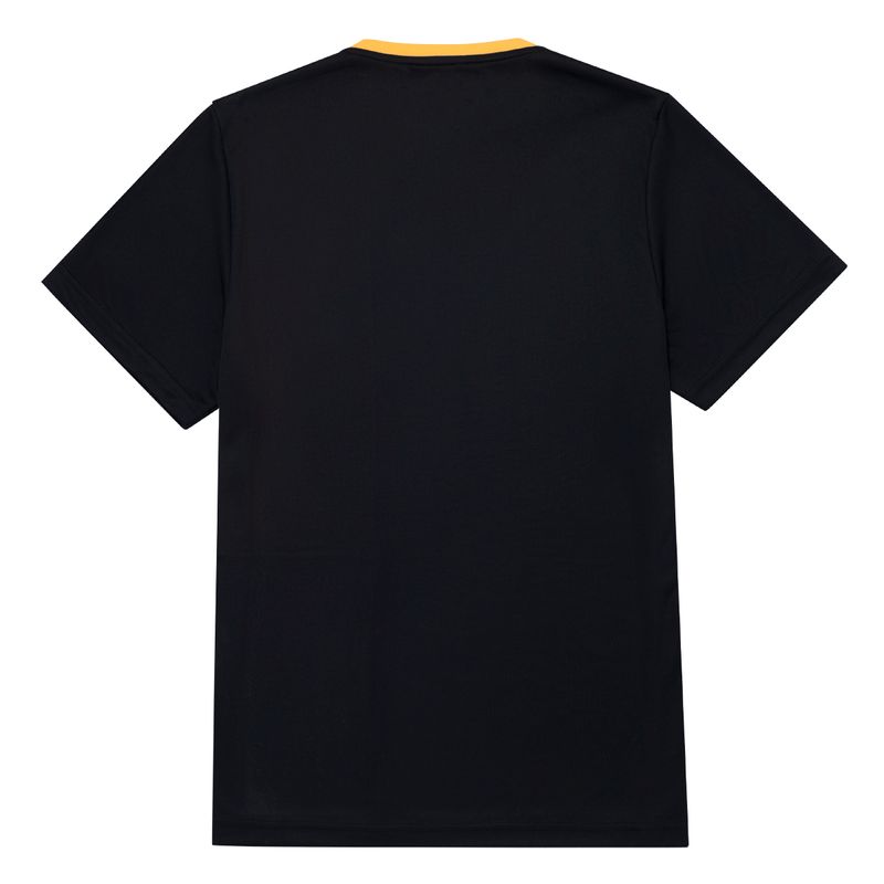 CAMISETA-HOMBRE-GRIS-1103011_2