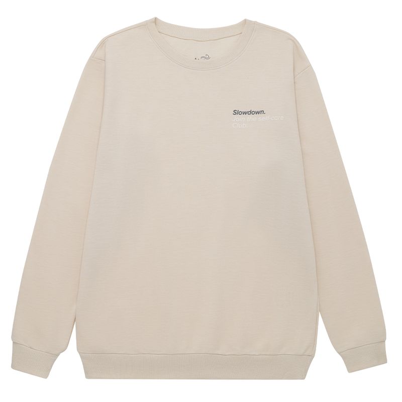BUZO-UNISEX-1113001_1