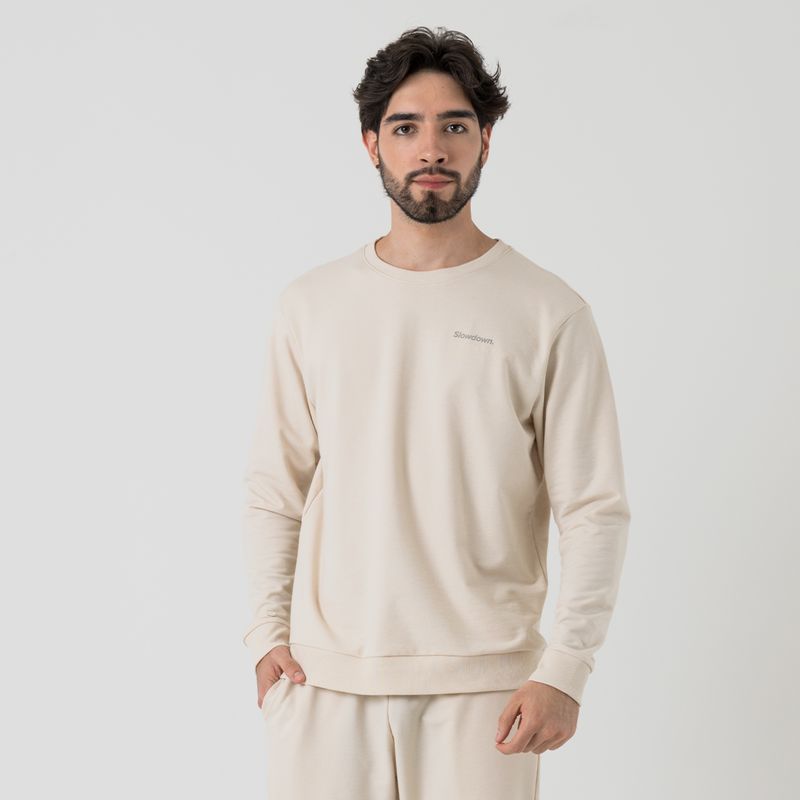 BUZO-UNISEX-1113001_2
