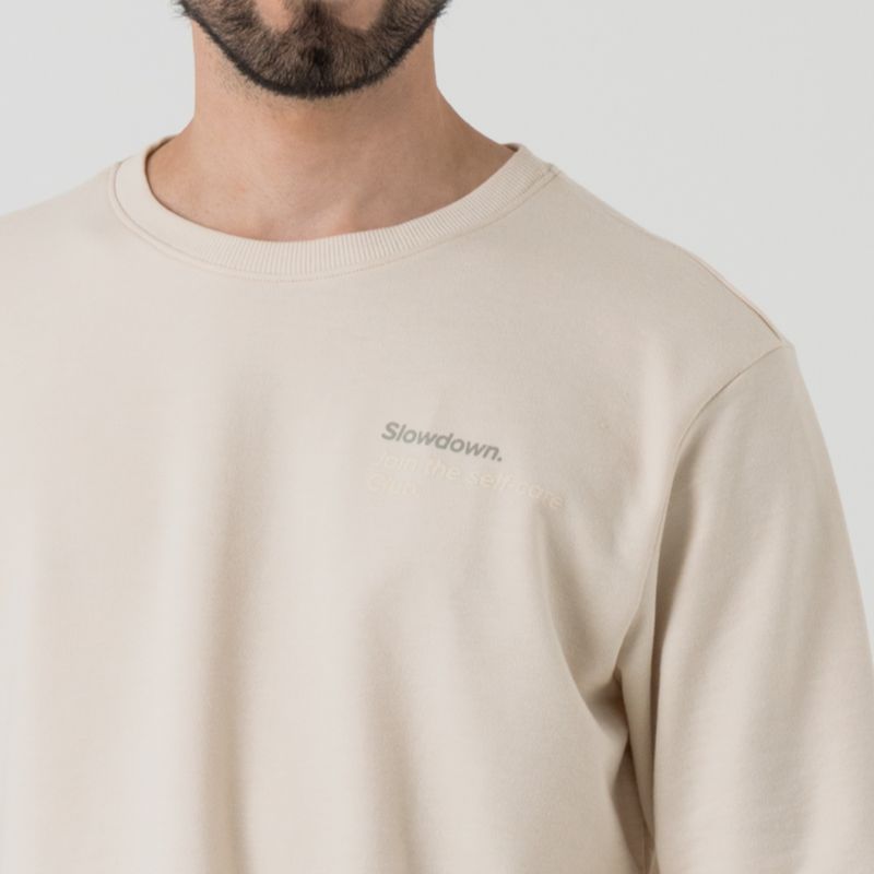 BUZO-UNISEX-1113001_4