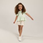Falda-Pantalon-para-bebe-nina-Ropa-bebe-nina-Arena