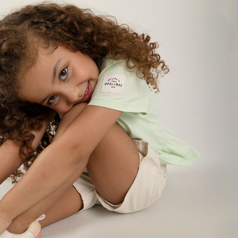 Falda-Pantalon-para-bebe-nina-Ropa-bebe-nina-Arena