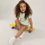 Falda-Pantalon-para-bebe-nina-Ropa-bebe-nina-Arena