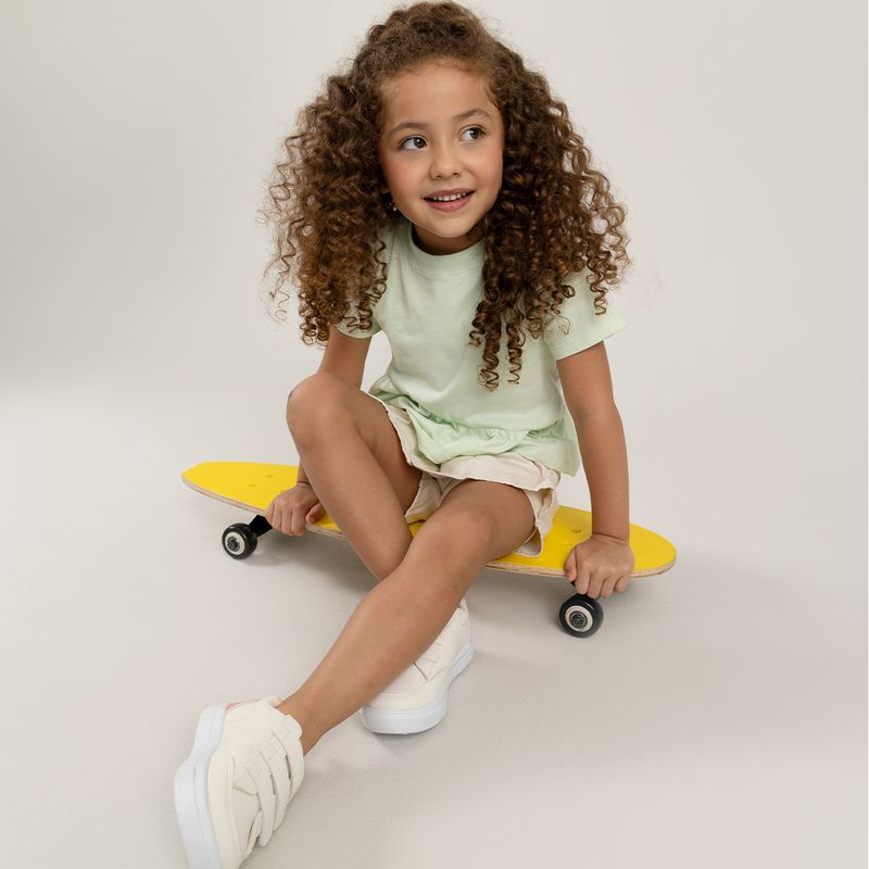 Falda-Pantalon-para-bebe-nina-Ropa-bebe-nina-Arena