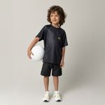 Conjunto-deportivo-para-bebe-niño-de-camiseta-manga-corta---bermuda-
