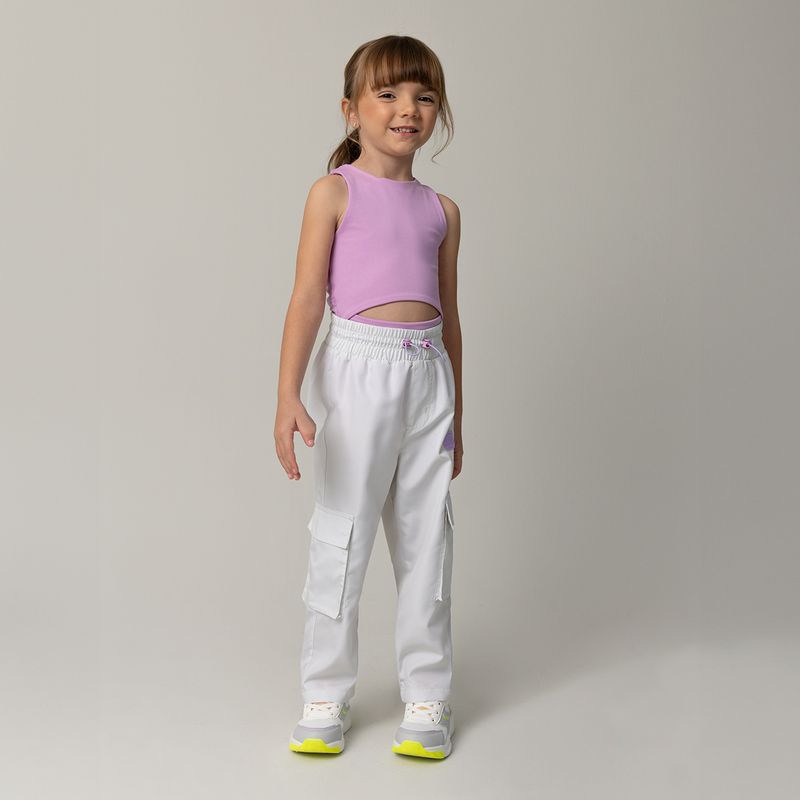 Body-manga-sisa-con-aberturas-para-bebe-niña