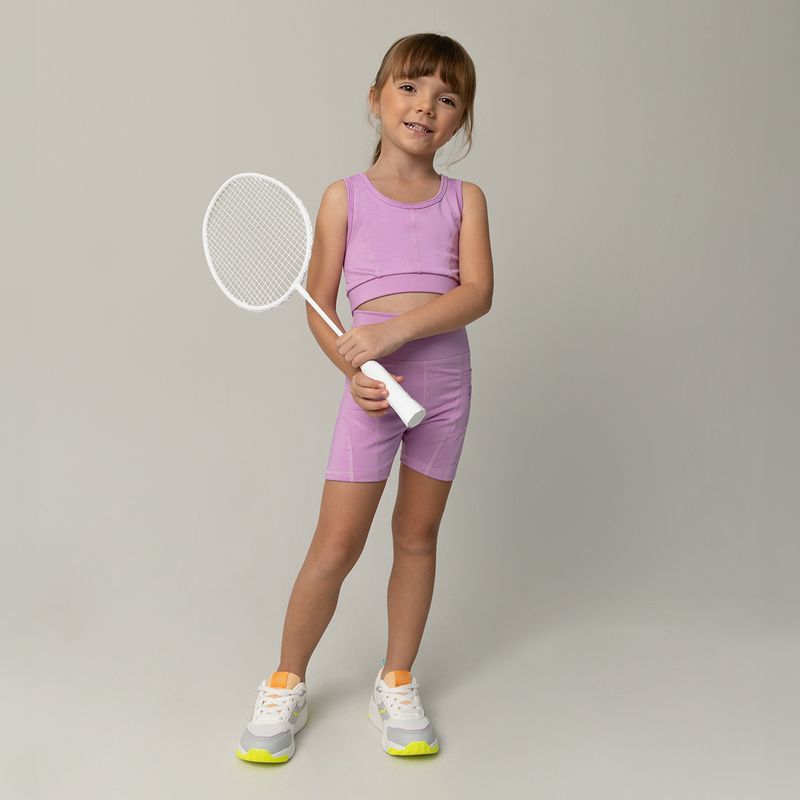 Conjunto-deportivo-para-bebe-niña-de-top---biker