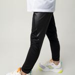 Leggings-para-nina-con-cortes-y-bolsillo-