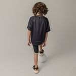 Conjunto-deportivo-para-bebe-niño-de-camiseta-manga-corta---bermuda-