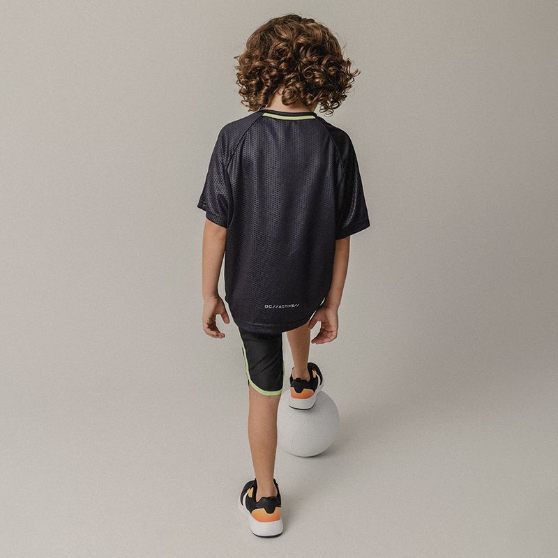 Conjunto-deportivo-para-bebe-niño-de-camiseta-manga-corta---bermuda-