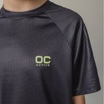 Conjunto-deportivo-para-bebe-niño-de-camiseta-manga-corta---bermuda-