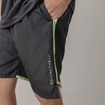 Conjunto-deportivo-para-bebe-niño-de-camiseta-manga-corta---bermuda-