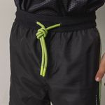 Conjunto-deportivo-para-bebe-niño-de-camiseta-manga-corta---bermuda-