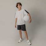 Camiseta-deportiva-para-niño-manga-corta-