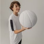 Camiseta-deportiva-para-niño-manga-corta-