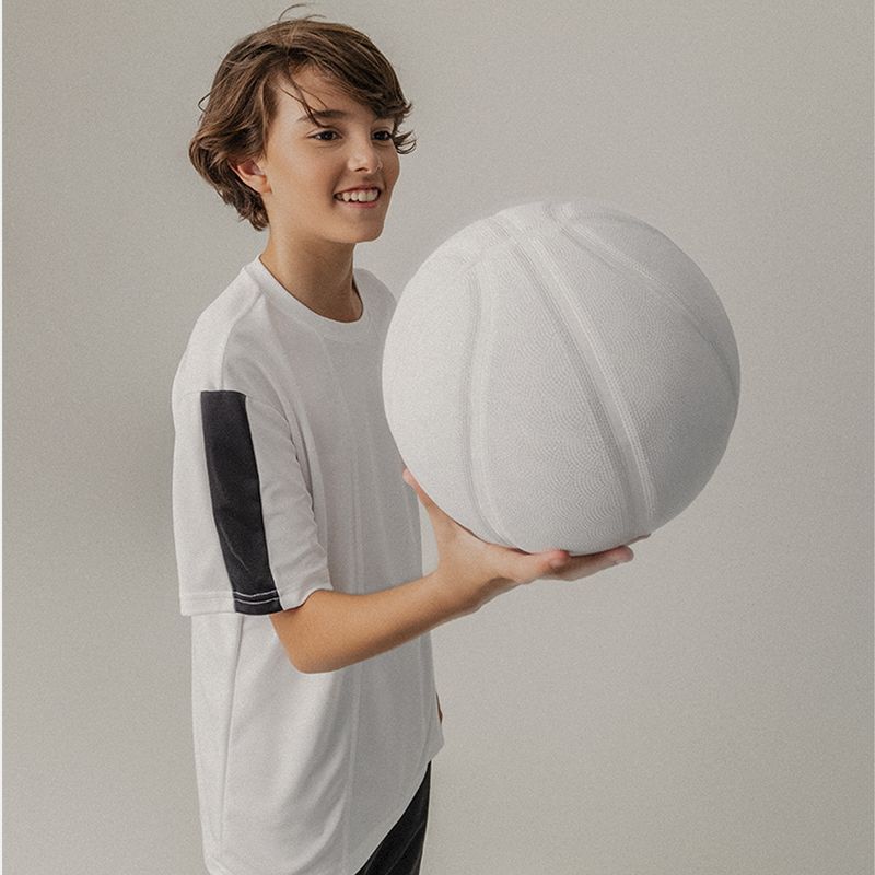 Camiseta-deportiva-para-niño-manga-corta-