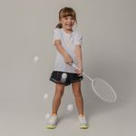 Short-deportivo-con-biker-para-bebe-niña-