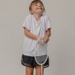 Short-deportivo-con-biker-para-bebe-niña-