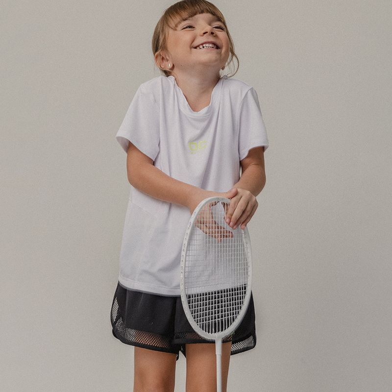 Short-deportivo-con-biker-para-bebe-niña-