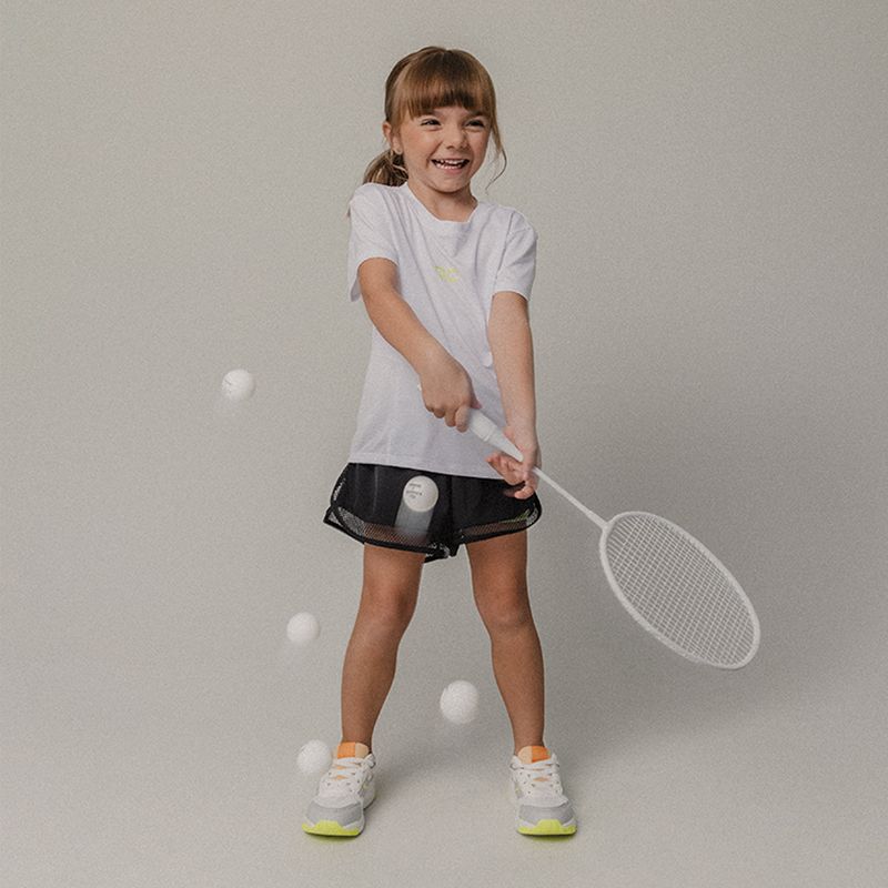 Short-deportivo-con-biker-para-bebe-niña-