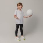 Leggings-para-nina-con-cortes-y-bolsillo-