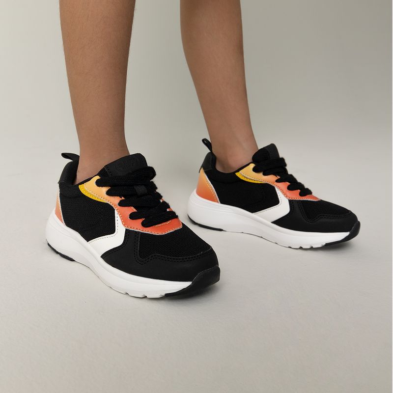 Tenis-deportivos-para-bebe-niño