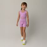 Tenis-deportivos-con-bloques-de-color-para-bebe-niña
