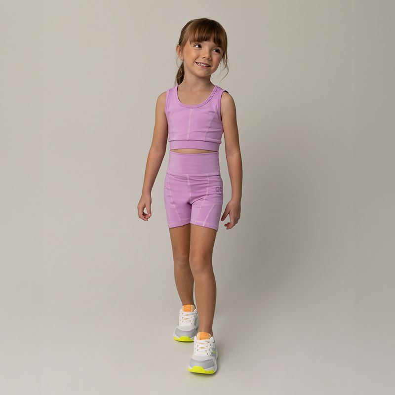 Tenis-deportivos-con-bloques-de-color-para-bebe-niña