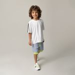 Bermuda-deportiva-para-bebe-niño-con-lycra-interna