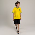 Camiseta-de-futbol-para-niño-unisex